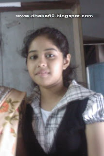 young bangladesh school girls kim shi hyang fuck